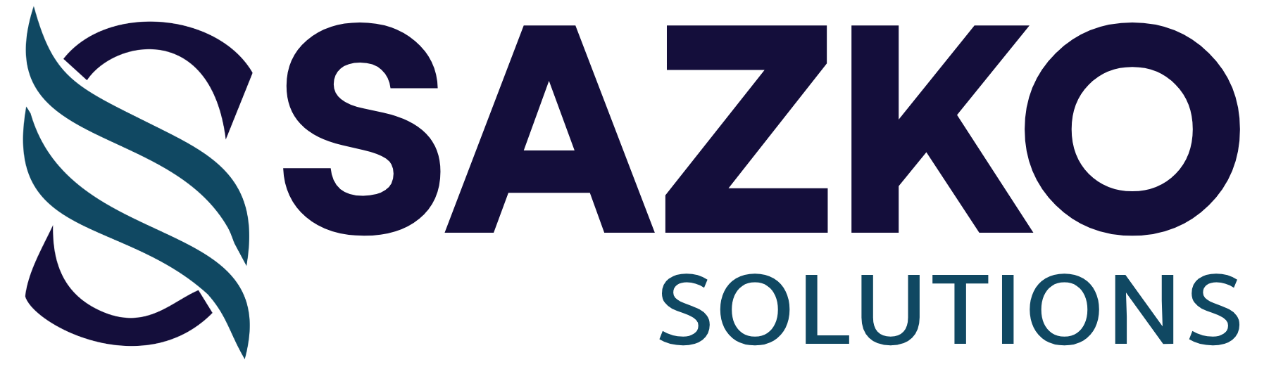 Innovative solutions provider