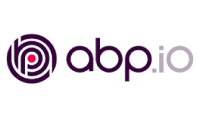 abp