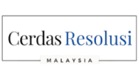 cerdas
