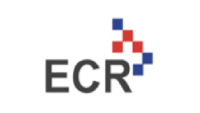 ecr