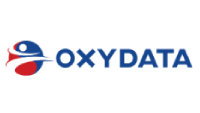 oxy_data-l