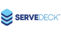 servdeck