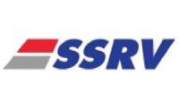 ssrv